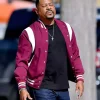 Bad Boys For Life Martin Lawrence Varsity Jacket