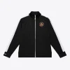 Flashback Track Jacket Atlanta United FC