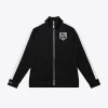 Flashback Track Jacket Los Angeles Kings