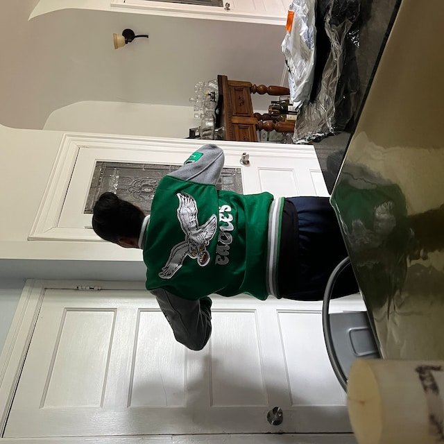 Image #1 from Rhonda Chappelle