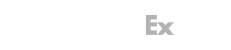 Shipping-logos