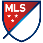 1938px-MLS_crest_logo_RGB_gradient.svg