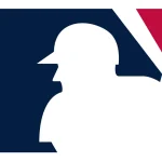 mlb (1)