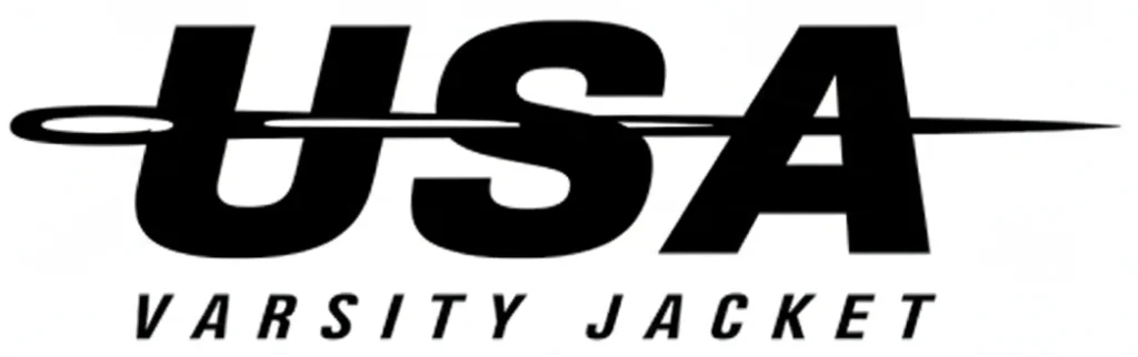 USA Varsity Jacket