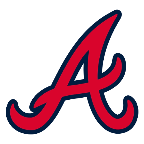 Atlanta Braves Jackets