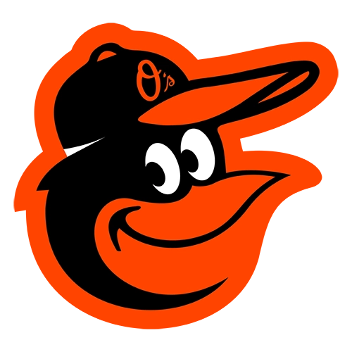 Baltimore Orioles Jackets