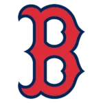 Mlb boston red sox logo