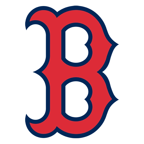 Boston Red Sox Jackets