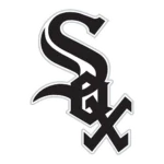 Mlb chicago white sox logo