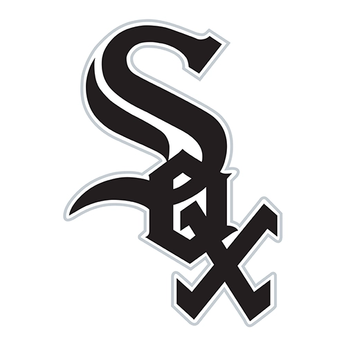 Chicago White Sox Jackets