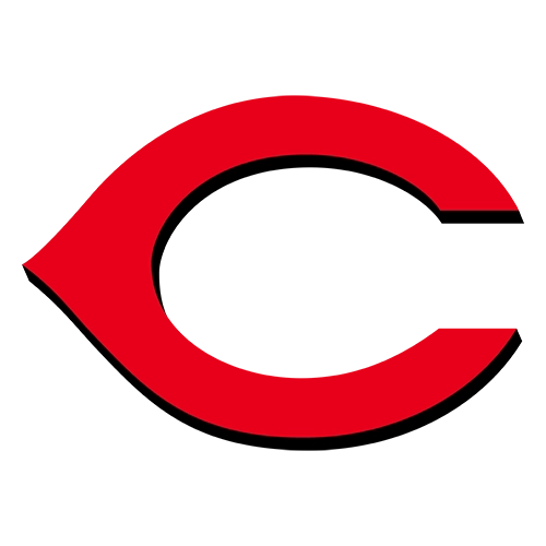 Cincinnati Reds Jackets