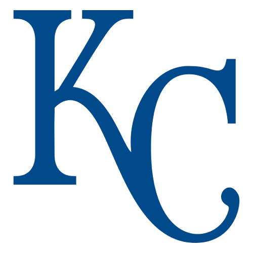 Kansas City Royals Jackets