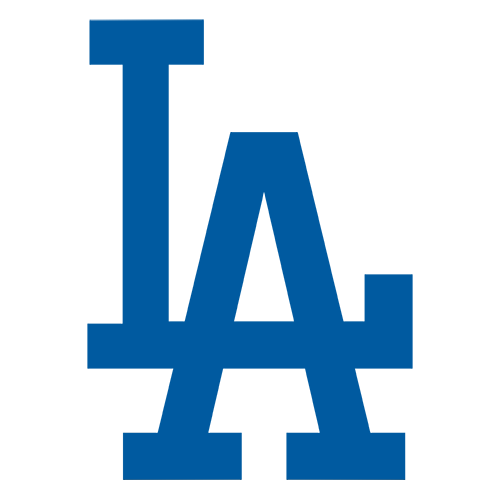 Los Angeles Dodgers Jackets