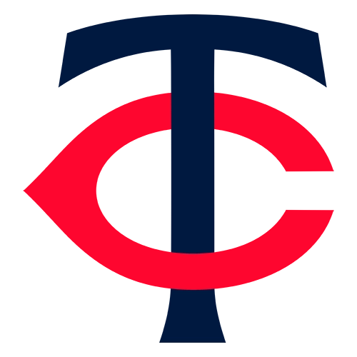 Minnesota Twins Jackets