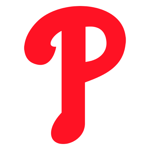 Philadelphia Phillies Jackets