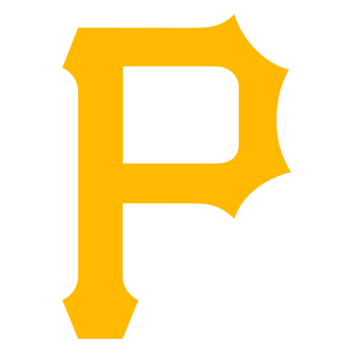 Pittsburgh Pirates Jackets