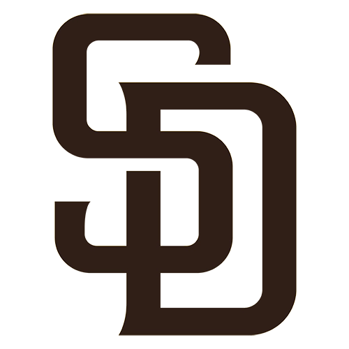 San Diego Padres Jackets