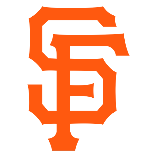 San Francisco Giants Jackets