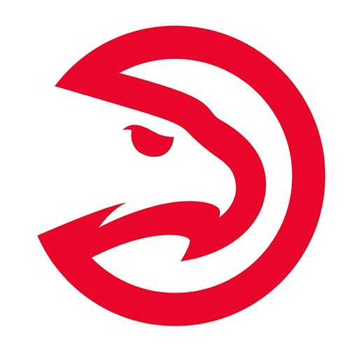 Atlanta Hawks Jackets