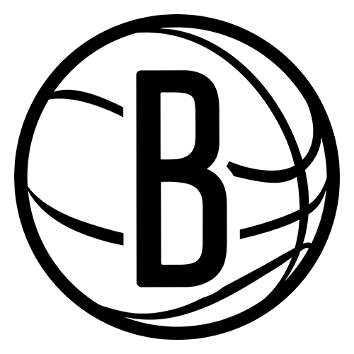 Brooklyn Nets Jackets