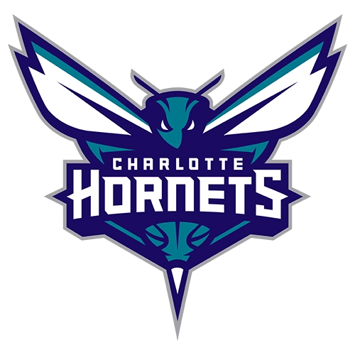 Charlotte Hornets Jackets