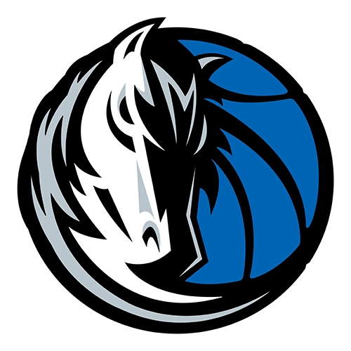 Dallas Mavericks Jackets