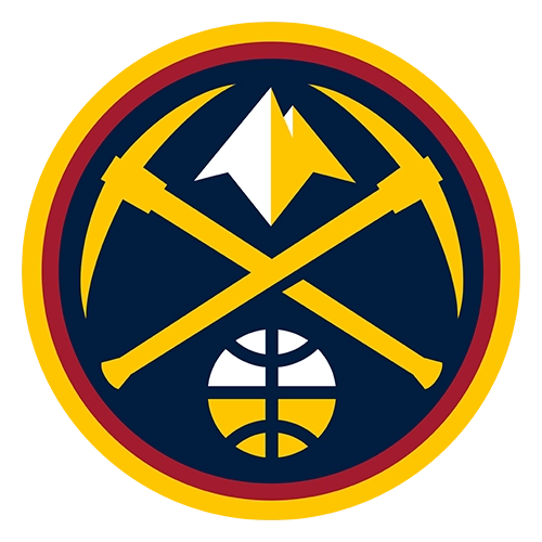 Denver Nuggets Jackets