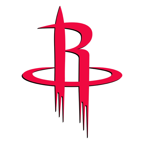 Houston Rockets Jackets
