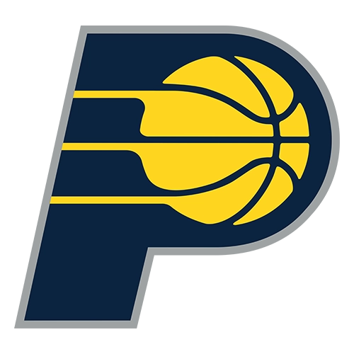 Indiana Pacers Jackets