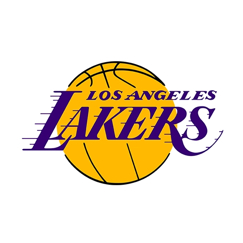 Los Angeles Lakers Jackets