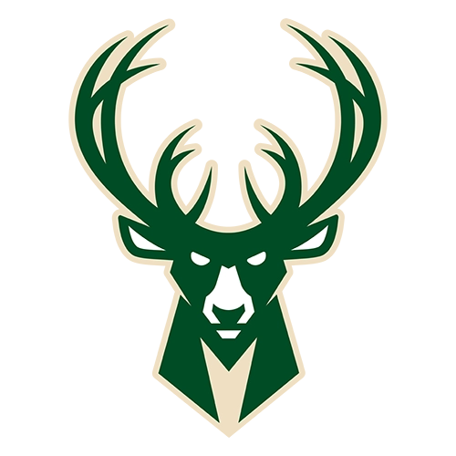 Milwaukee Bucks Jackets