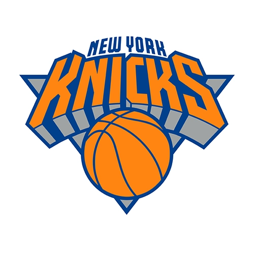 NEW YORK KNICKS Jackets