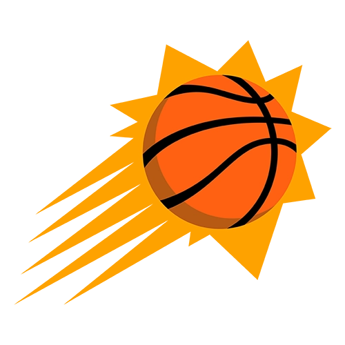 Phoenix Suns Jackets