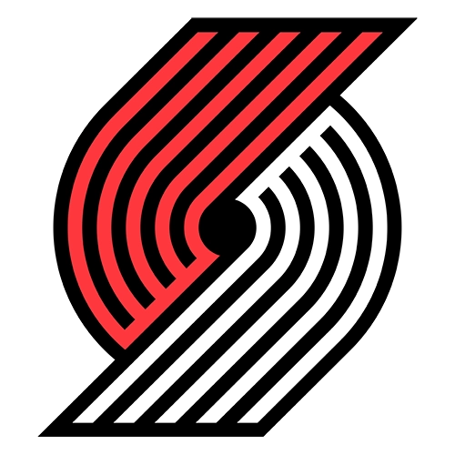 Portland Trail Blazers Jackets