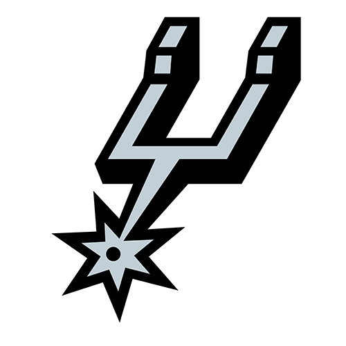 San Antonio Spurs Jackets