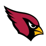 Nfl-arizona-cardinals-logo