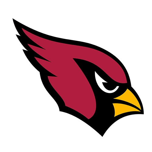 Arizona Cardinals Jackets