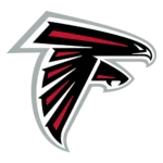 Nfl-atlanta-falcons-logo