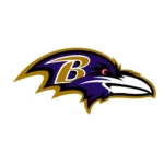 Nfl-baltimore-ravens-logo