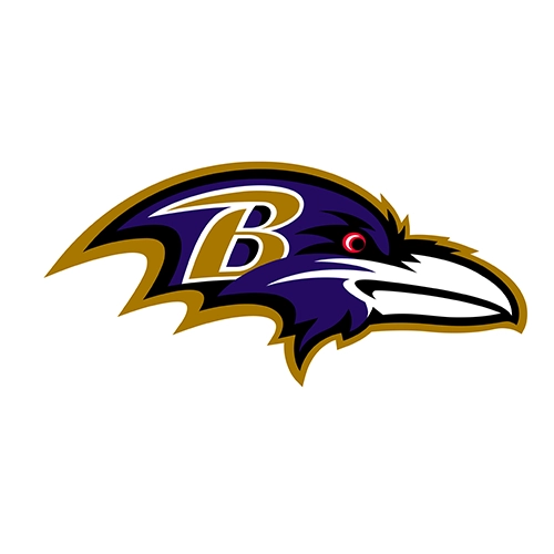 Baltimore Ravens Jackets
