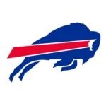 Nfl-buffalo-bills-logo
