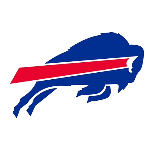 Buffalo Bills Jackets