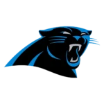 Nfl-carolina-panthers-logo