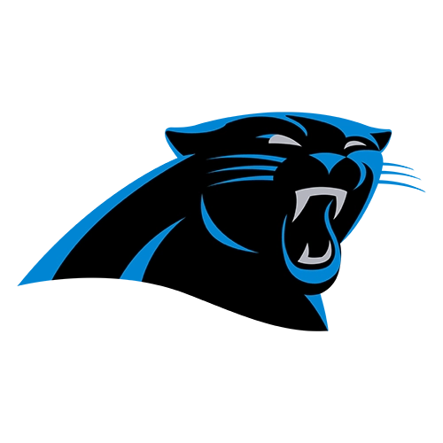 Carolina Panthers Jackets