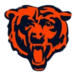Nfl-chicago-bears-logo