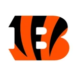 Nfl-cincinnati-bengals-logo