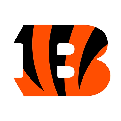 Cincinnati Bengals Jackets