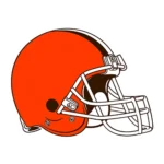 Nfl-cleveland-browns-logo