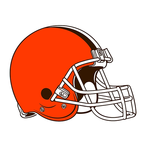 Cleveland Browns Jackets