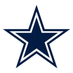 Nfl-dallas-cowboys-logo